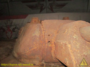 IMG-5975