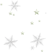 Stars1