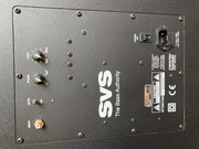 23B6E8E7-29C6-485B-96CE-BB794A4A36F6