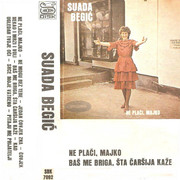 [Slika: R-14690497-1579710318-9661.jpg]