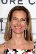Carole-Bouquet-b35