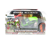 75456907-3130056657008872-3316696530496258048-o