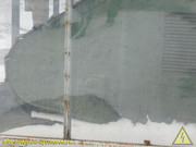 DSCN5281