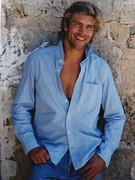 tumblr_m61pztv6_AC1qadku2o1_1280