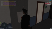 UKRAINE-GTA-26-08-2026-20-41-19