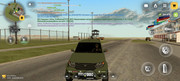 Screenshot-2026-06-10-13-02-32-446-com-russia-game