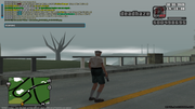 screenshot-30-05-2026-14-16-11-815