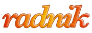 radnik