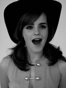 emmawatson-photogallery-blogspot-com-200