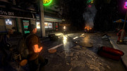 outbreak-epidemic-pc-screenshot-3