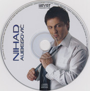 Nihad Alibegovic - Diskografija Nihad7