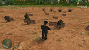 UKRAINE-GTA-11-09-2026-11-12-14