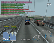 mta-screen_2021-01-18_16-29-07