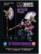 Flame-Toys-Kuro-Kara-Kuri-Shattered-Glass-Optimus-Prime-02