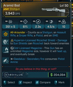 2o9fo5ovm0df76ogs800