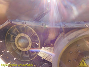 DSCN4577