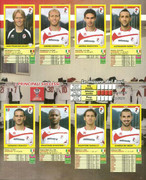 Album-Calciatori-2009-2010-Panini-009