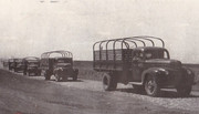 Ford G8T Ford-5