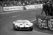 1966 International Championship for Makes - Page 5 66lm15-GT40-GLigier-BGrossman-5