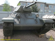 IMG-3322
