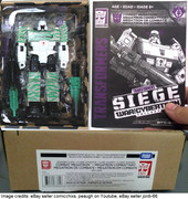 Generations-Selects-Combat-Megatron.jpg