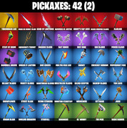 pickaxes-comp