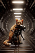 alien_cat_04_vertical