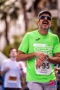 21-K-Huelva-01613