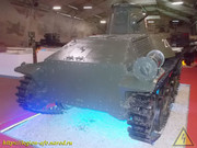 DSCN0020