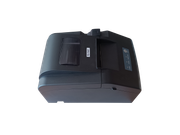 Impresora-Matriz-de-Punto-DM220---arriba-7