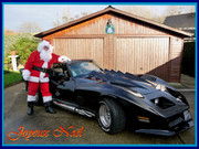 a-NOEL-2011-C.jpg