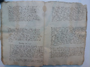 P1130396