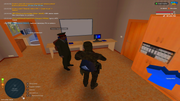 UKRAINE-GTA-08-10-2026-20-01-22