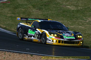 24 HEURES DU MANS YEAR BY YEAR PART FIVE 2000 - 2009 - Page 39 Image014