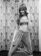madeline-smith-b37
