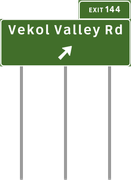 I-8-AZ-EB-144