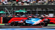 [Imagen: Fernando-Alonso-Alpine-Formel-1-GP-Mexik...847583.jpg]