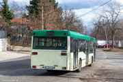 IMG-2831