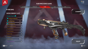 Apex-Legends-02-01-1401-11-20-35-q-z