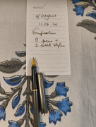 Elysee-pen