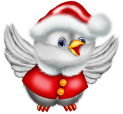 Daelmans-Designs-Deck-The-Halls-TS-PU-Element-022