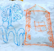 IMG 20260122 225313 773