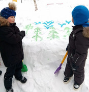 IMG 20260122 225344 546