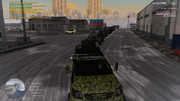 mta-screen-2026-01-27-18-08-34