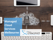 Managed Cloud Services Melbourne
