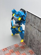 MB-12-A-NITEWALKER-6