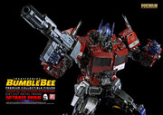 Optimus-Prime-19-black-v02-c
