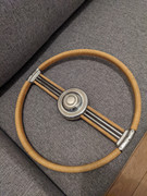 PXL-20210714-201416566.jpg