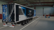 ets2-20231201-145406-00.png