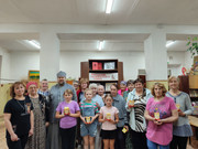 IMG-20250526-180914